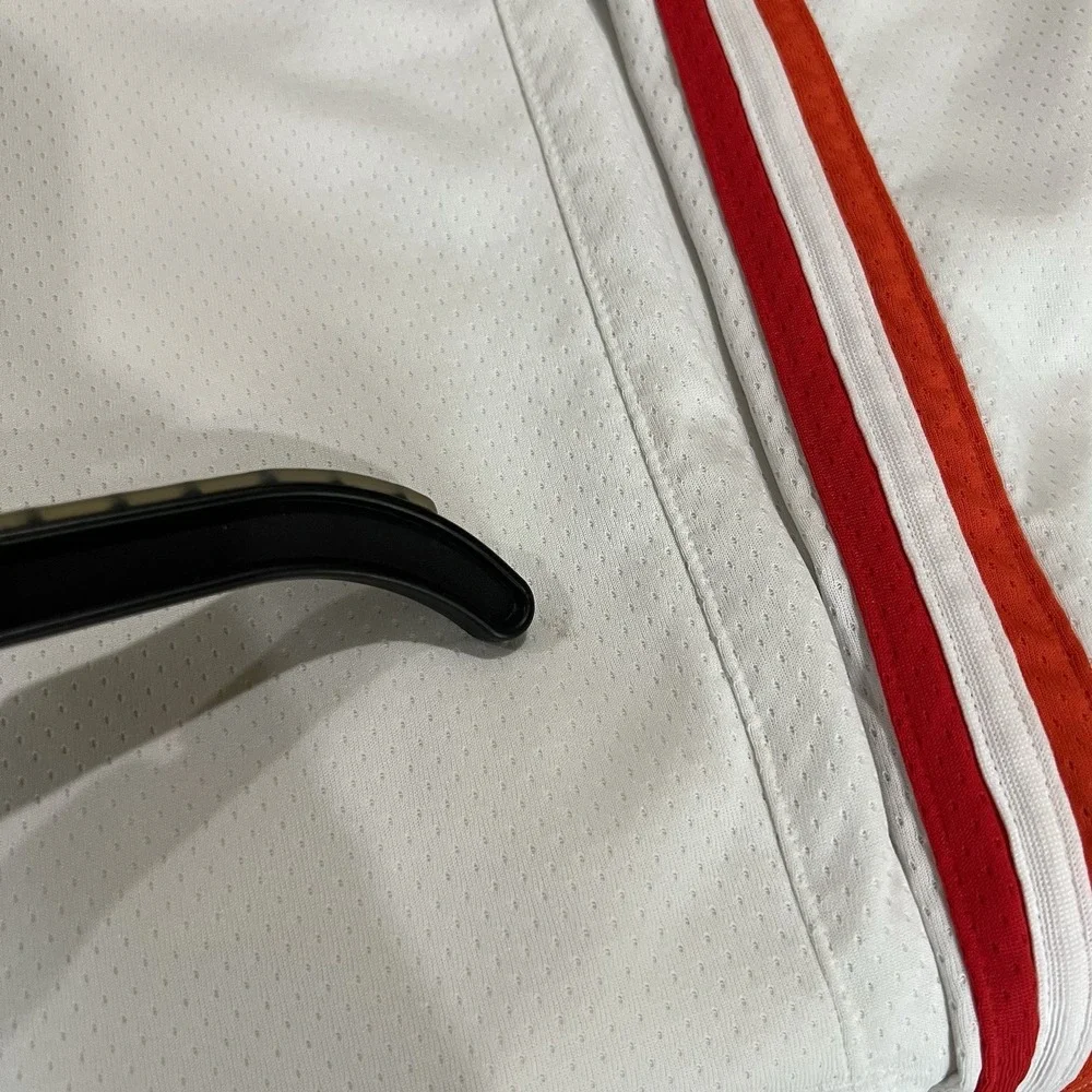 Jimmy Butler Miami Heat 2022-2023 Classic Edition Swingman Jersey Size 3X/60
